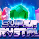 Super Crystals