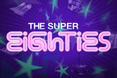 Super Eighties