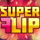 Super Flip