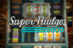 Super Nudge 6000