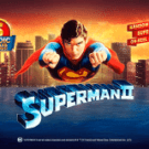 Superman II