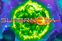 Supernova