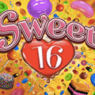 Sweet 16 (RTG)