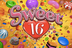 Sweet 16 (RTG)