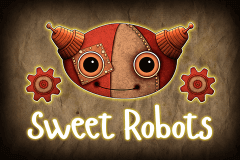 Sweet Robots