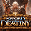 Sword of Destiny