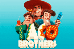 Taco Brothers