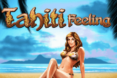 Tahiti Feeling