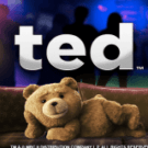 Ted