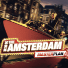 The Amsterdam Masterplan