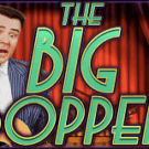 The Big Bopper