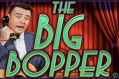 The Big Bopper