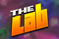 The Lab