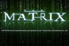 The Matrix