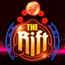 The Rift