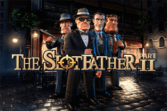 The Slotfather II