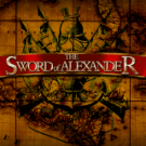 The Sword of Alexander