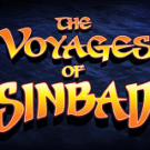 The Voyages of Sinbad