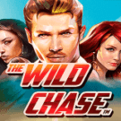 The Wild Chase