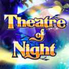 Theatre Of Night