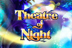 Theatre Of Night