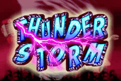 Thunder Storm