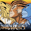 ThunderCats