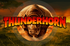 Thunderhorn