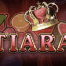 Tiara