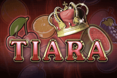 Tiara