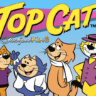 Top Cat