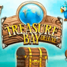 Treasure Bay