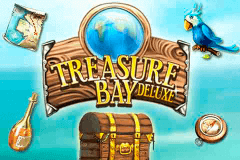 Treasure Bay