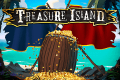 Treasure Island