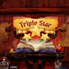 Triple Star (Wazdan)