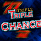 Triple Triple Chance