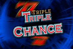 Triple Triple Chance