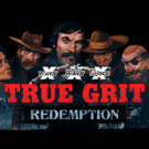 True Grit Redemption