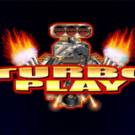 Turbo Play (Wazdan)