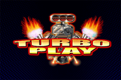 Turbo Play (Wazdan)