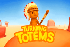 Turning Totems