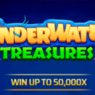 Underwater Treasures