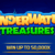 Underwater Treasures