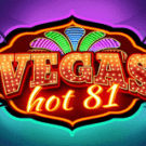 Vegas Hot 81