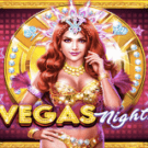 Vegas Nights (Pragmatic)