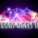 Vegas Reels II