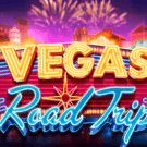 Vegas Road Trip