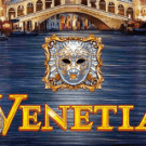 Venetia