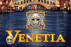 Venetia