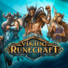 Viking Runecraft